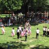 IMG_1047