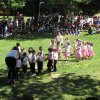 IMG_1051