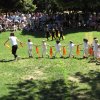 IMG_1053