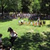 IMG_1054