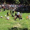IMG_1055