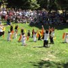 IMG_1061