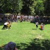 IMG_1065