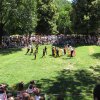 IMG_1069
