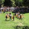 IMG_1070