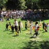 IMG_1071