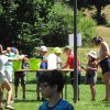 IMG_1082
