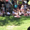 IMG_1093