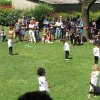 IMG_1097