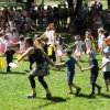 IMG_1121