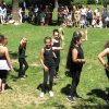 IMG_1126