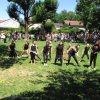 IMG_1129