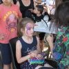IMG_1149
