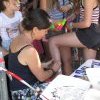IMG_1151