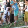 IMG_1154
