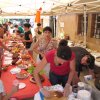 IMG_1160