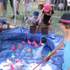IMG_1170