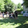 IMG_1175
