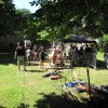 IMG_1178