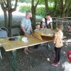 IMG_1182