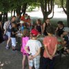 IMG_1183