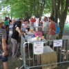 IMG_1193