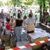 IMG_1200