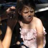 IMG_1211