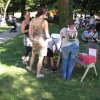 IMG_1222